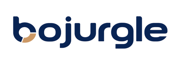 Bojurgle LLC